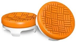KontrolFreek Sports Omni ORNWHT Kit XBX
