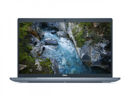 N004P3590EMEA_VP - DELL Precision 3590 15.6 FHD (1920