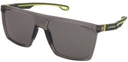 Okulary przeciwsłoneczne Carrera Carrera 4019/S 0UV/MT