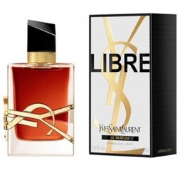 Yves Saint Laurent Libre Le Parfum 30ml woda