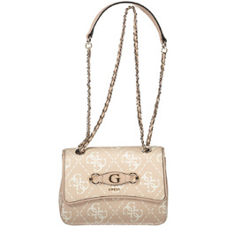 TORBA DAMSKA GUESS JEANS RÓŻOWA
