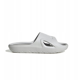 KLAPKI ADICANE SLIDES ADIDAS 38