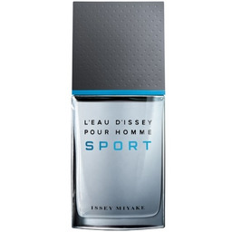 Issey Miyake L eau D issey Pour Homme