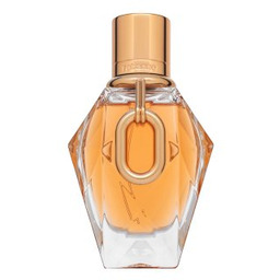 Paco Rabanne Million Gold woda perfumowana dla kobiet