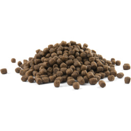 Versele - Laga Opti Life Puppy Mini 2.5