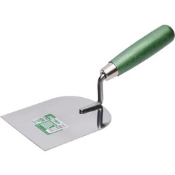 STALCO Kielnia sztukatorska S-37352