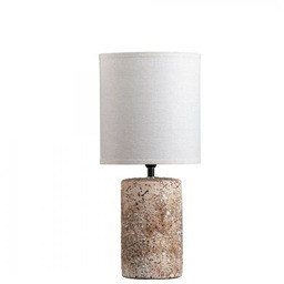 Lampa stojąca NOA 2, 20 x 20 x