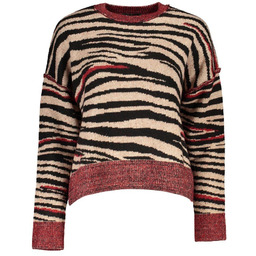 Sweter Desigual 23WWJF35