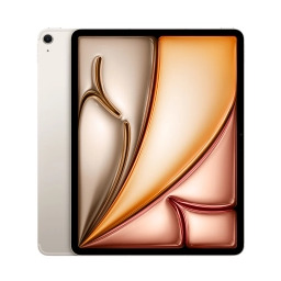 Apple iPad Air 13" M3 7 gen 2025