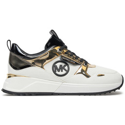 Sneakersy MICHAEL Michael Kors
