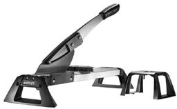 Wolfcraft WF6939000 - Gilotyna do cięcia paneli VLC