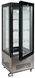 Witryna chłodnicza YG-05068 YATO