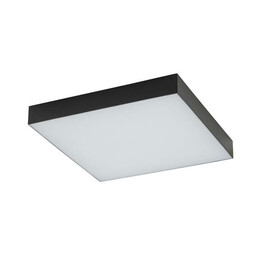 Plafon LID SQUARE LED 30cm 50W barwa ciepła
