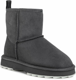 Śniegowce EMU Australia