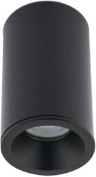 Lampa sufitowa ALPHA 8363 - Nowodvorski