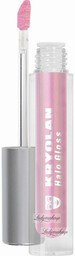 KRYOLAN - Halo Gloss - Wielofunkcyjny błyszczyk