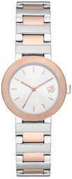 DKNY NY6609