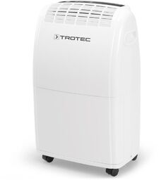 Trotec Osuszacz powietrza TTK 75 E do powierzchni