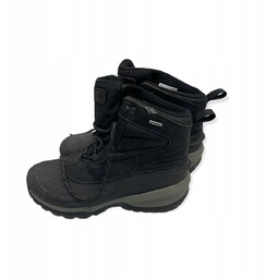Buty trekkingowe męskie MERRELL WARM 45