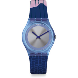 Swatch GZ328