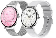 Tracer SMK12 STELLAR Smartwatch