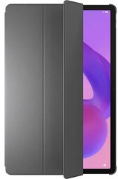 LENOVO Etui na IdeaTab Pro Folio Case Szary