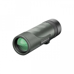Hawke Optics Monokular Hawke Endurance ED 8x25 zielony