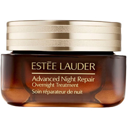 Estée Lauder Advanced Night Repair Overnight Treatment zaawansowana