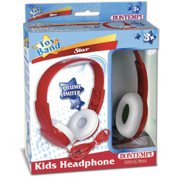 Słuchawki Dziecięce Bontempi
