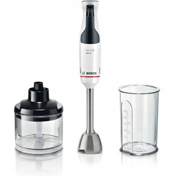 Bosch MSM4W420 biały