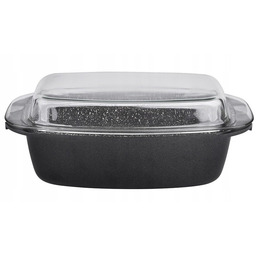 Valdinox Frontier Brytfanna 32 x 21 cm 5,7