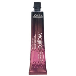Loreal Majirel, farba do włosów, 7.8, 60ml