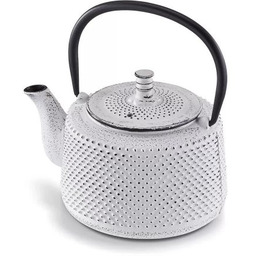 BEKA Czajnik żeliwny 0.8 L JITO /