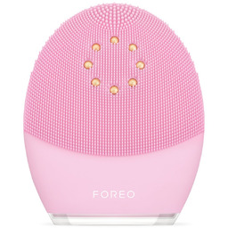 Foreo, Luna 3 Plus, Szczoteczka do oczyszczania twarzy