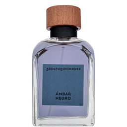 Adolfo Dominguez Ámbar Negro woda perfumowana dla mężczyzn