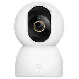 Xiaomi Smart C701 Kamera IP