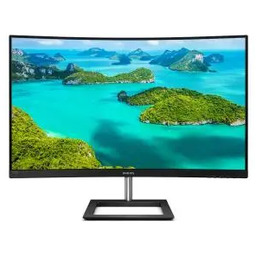 Philips 272E1CA/00 27" Full HD VA 75Hz 4ms