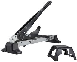 Wolfcraft WF6940000 - Gilotyna do cięcia paneli VLC