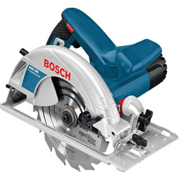 Bosch Professional Gks 190 Pilarka tarczowa sieciowa 1400