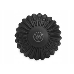 Piłeczka Do Masażu G63938 /gaiam
