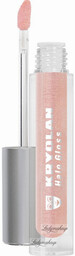 KRYOLAN - Halo Gloss - Wielofunkcyjny błyszczyk