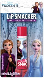 LIP SMACKER_Disney Frozen Best Flavoured Lip Balm błyszczyk