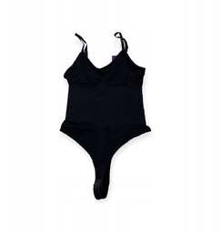 Body damskie Heyshape modelujące XXL