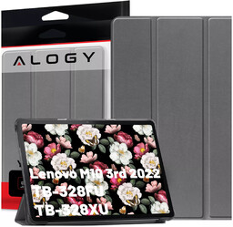 Etui na tablet Lenovo Tab M10 3gen 3