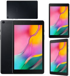 TABLET Samsung GALAXY TAB A8 SM-T290NZKA 8'' 2