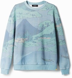 Bluza