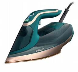 Żelazko Philips Azur DST8030/70