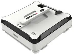 Webber 05WM200 60min 100m2 Myjka do okien