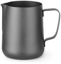 DZBANEK DO SPIENIANIA MLEKA BARISTA