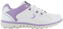 SPORTOWE I MODNE SNEAKERSY DLA NIEJ SAFETY JOGGER